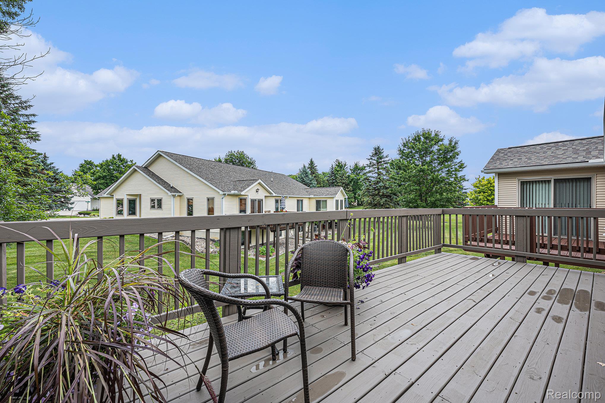 Davison City, Michigan 48423, United States, 3 Bedrooms Bedrooms, ,3 BathroomsBathrooms,Residential,Active,166601