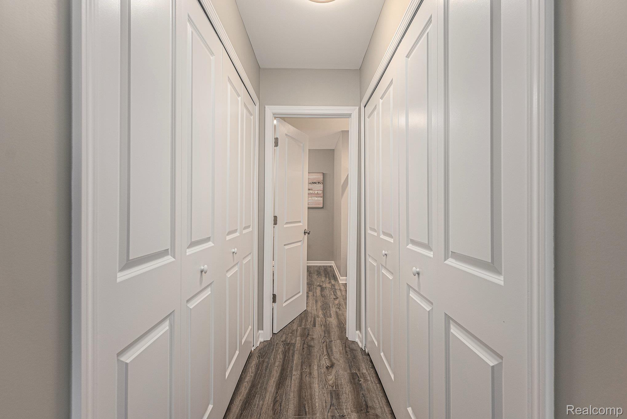 Davison City, Michigan 48423, United States, 3 Bedrooms Bedrooms, ,3 BathroomsBathrooms,Residential,Active,166601