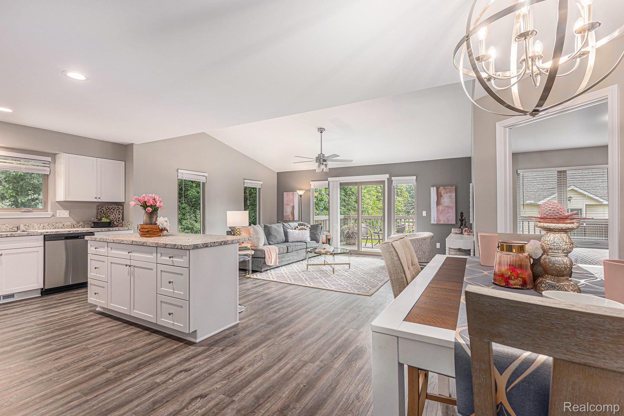 Davison City, Michigan 48423, United States, 3 Bedrooms Bedrooms, ,3 BathroomsBathrooms,Residential,Active,166601