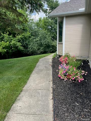 Davison City, Michigan 48423, United States, 3 Bedrooms Bedrooms, ,3 BathroomsBathrooms,Residential,Active,166601