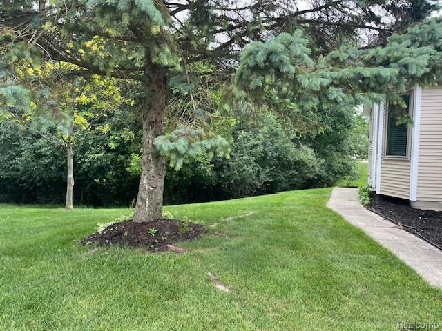 Davison City, Michigan 48423, United States, 3 Bedrooms Bedrooms, ,3 BathroomsBathrooms,Residential,Active,166601