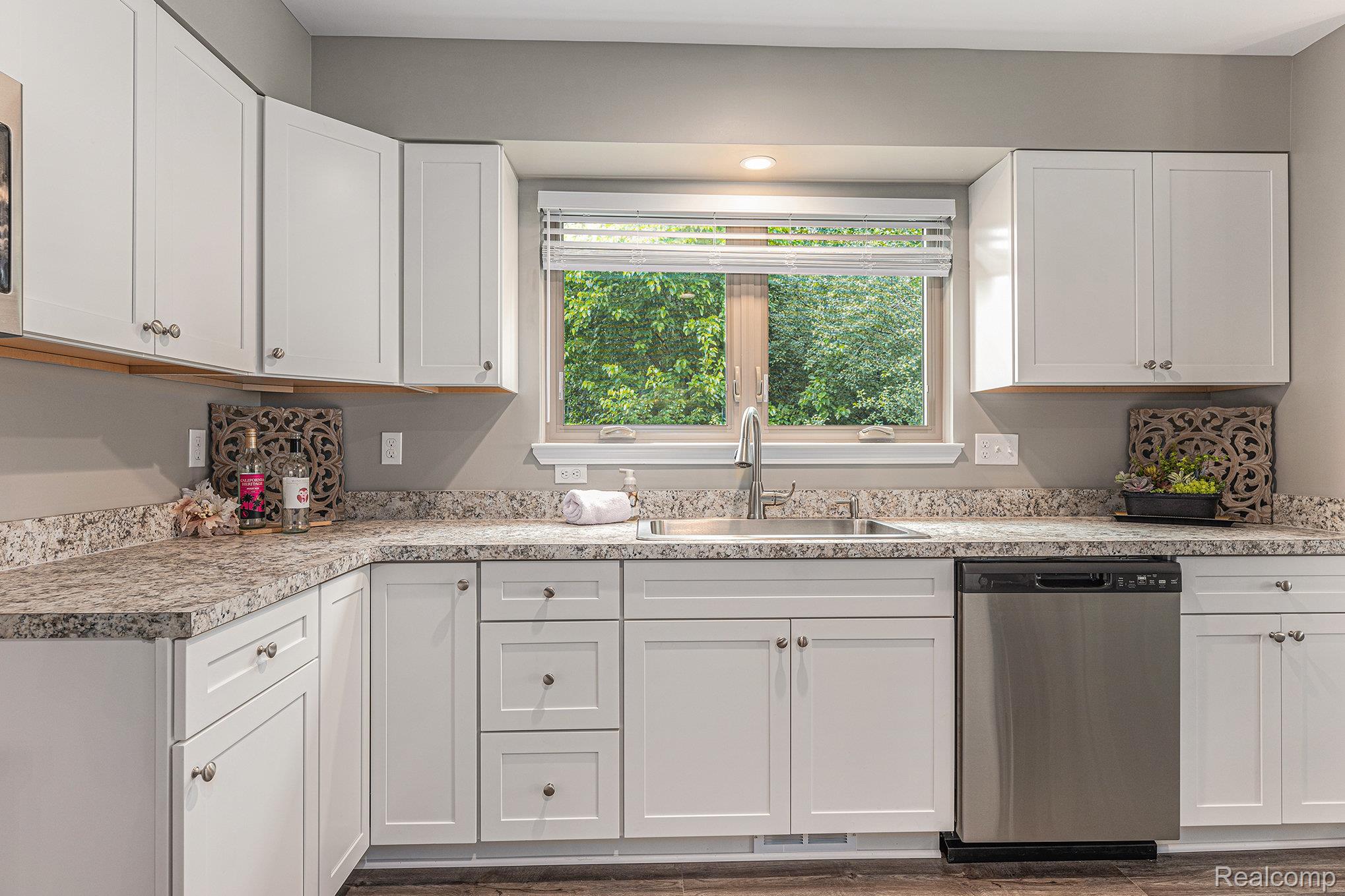 Davison City, Michigan 48423, United States, 3 Bedrooms Bedrooms, ,3 BathroomsBathrooms,Residential,Active,166601