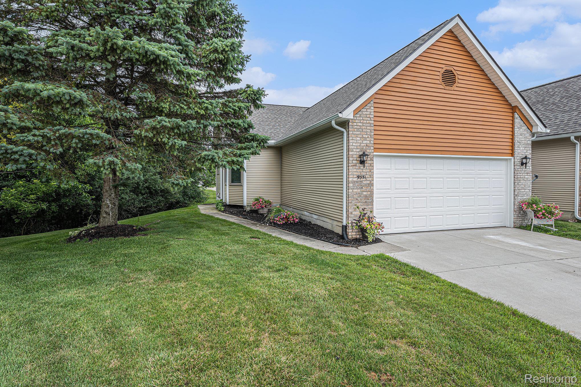 Davison City, Michigan 48423, United States, 3 Bedrooms Bedrooms, ,3 BathroomsBathrooms,Residential,Active,166601