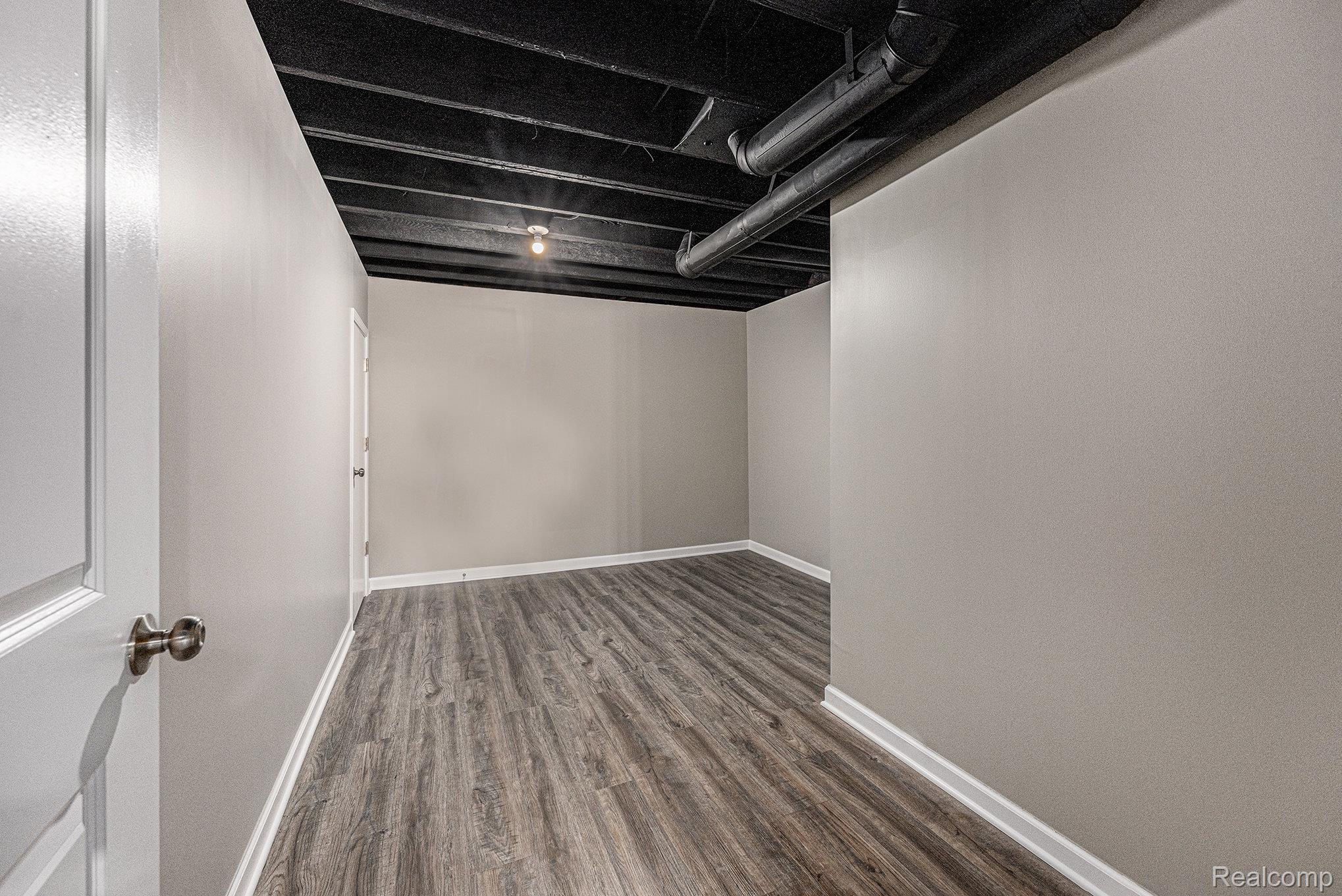 Davison City, Michigan 48423, United States, 3 Bedrooms Bedrooms, ,3 BathroomsBathrooms,Residential,Active,166601