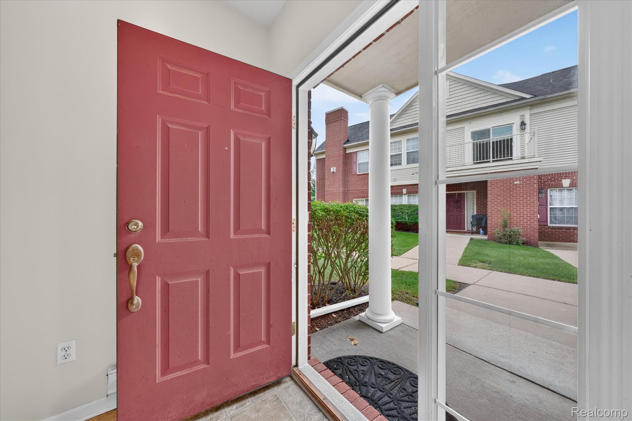292 Cherry Stone Drive