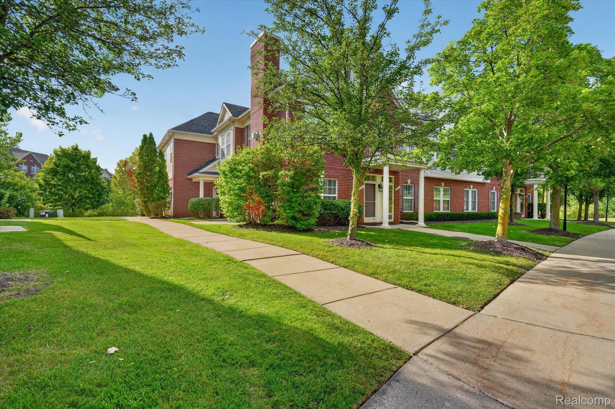 292 Cherry Stone Drive