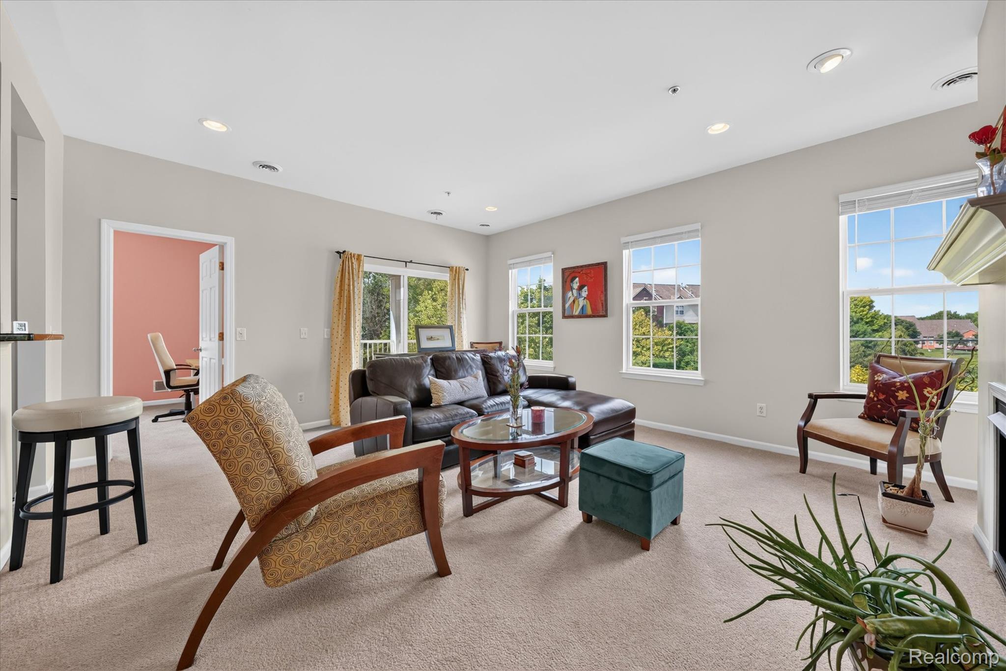 292 Cherry Stone Drive