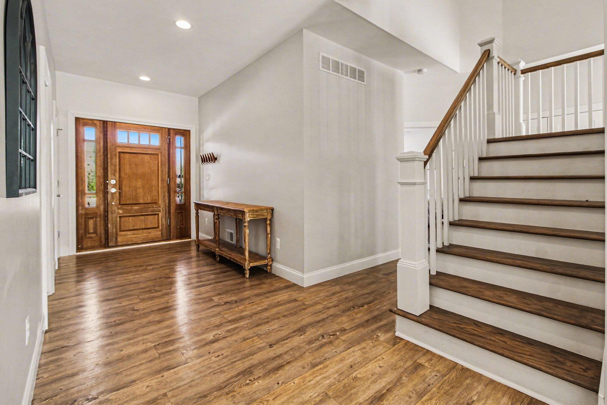 12385 Island Lake Road