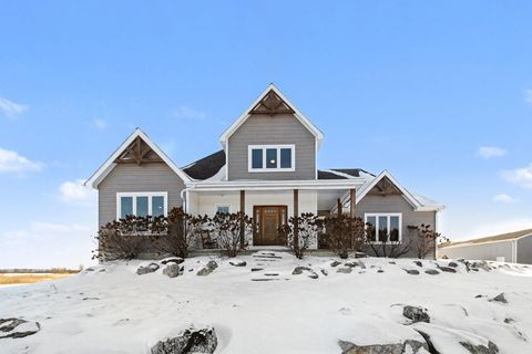 12385 Island Lake Road Dexter Township MI 48130