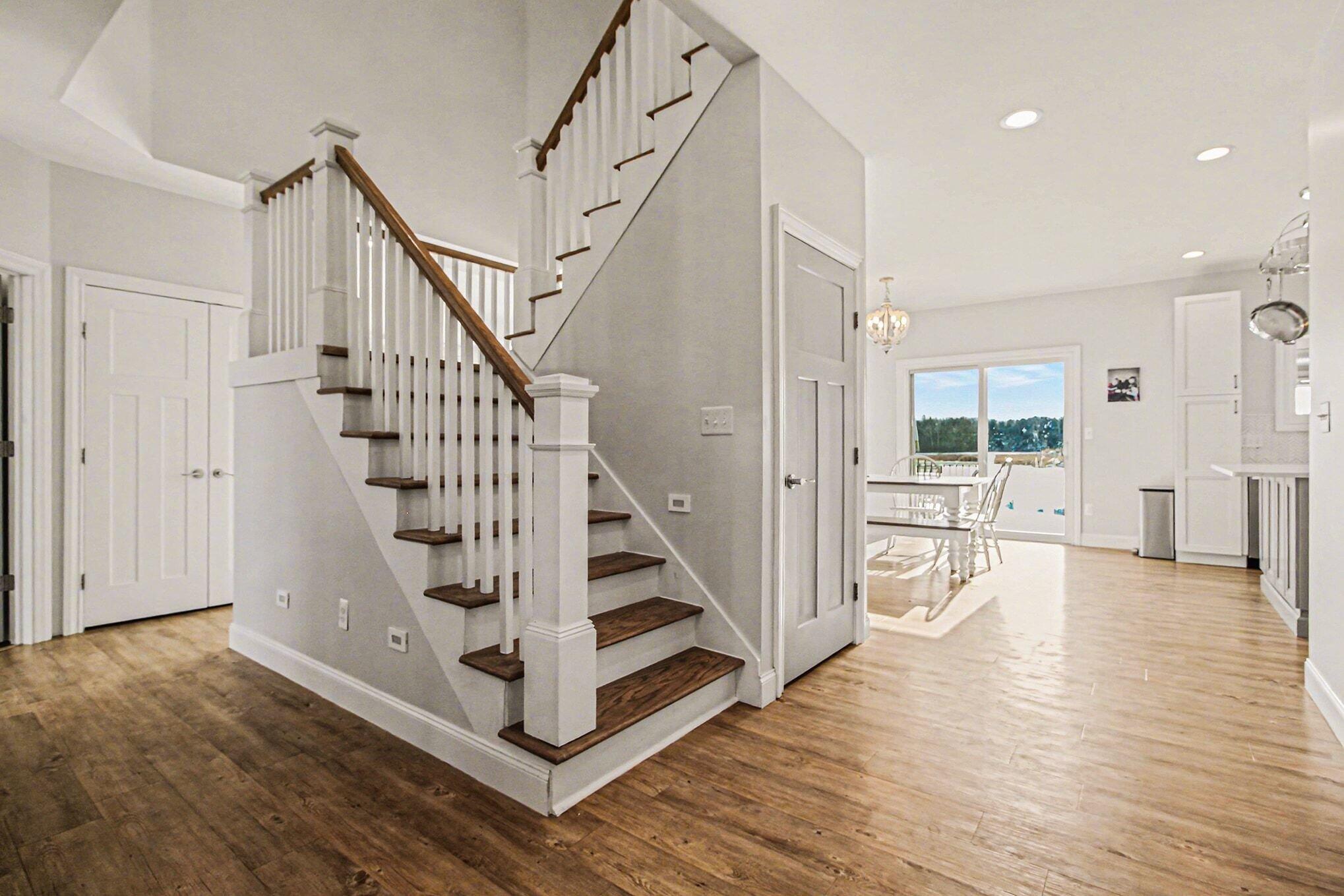 12385 Island Lake Road