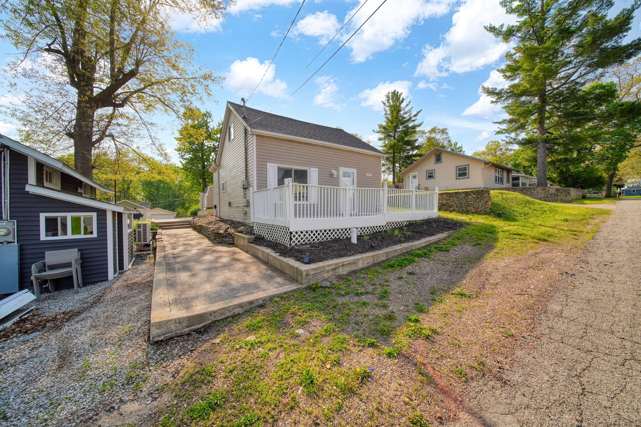 2948 Russell Court