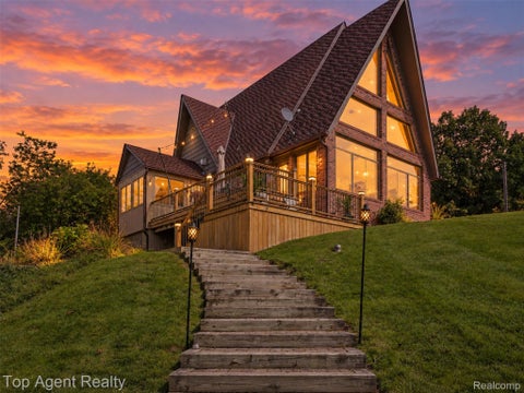 Photo for 247 Scott Road