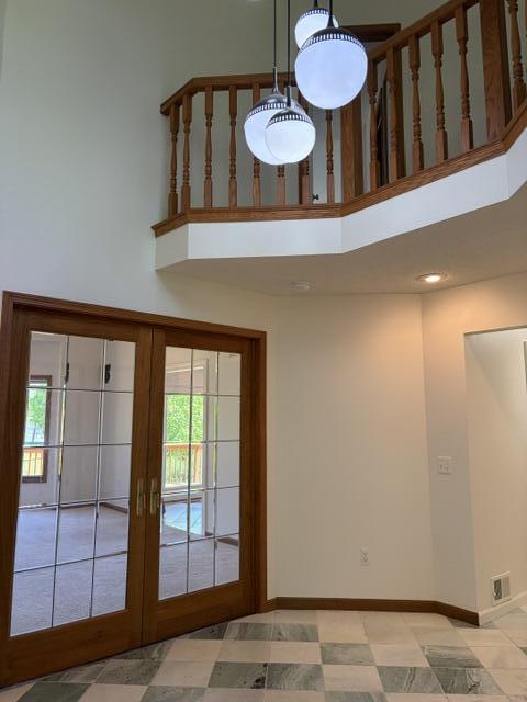 1261 Laurel View Drive