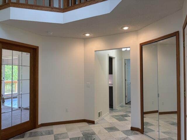 1261 Laurel View Drive