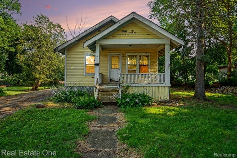 Photo for 5 3rd Street