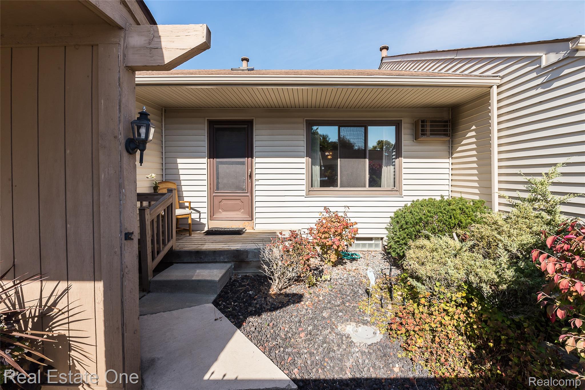 25103 Heritage 2