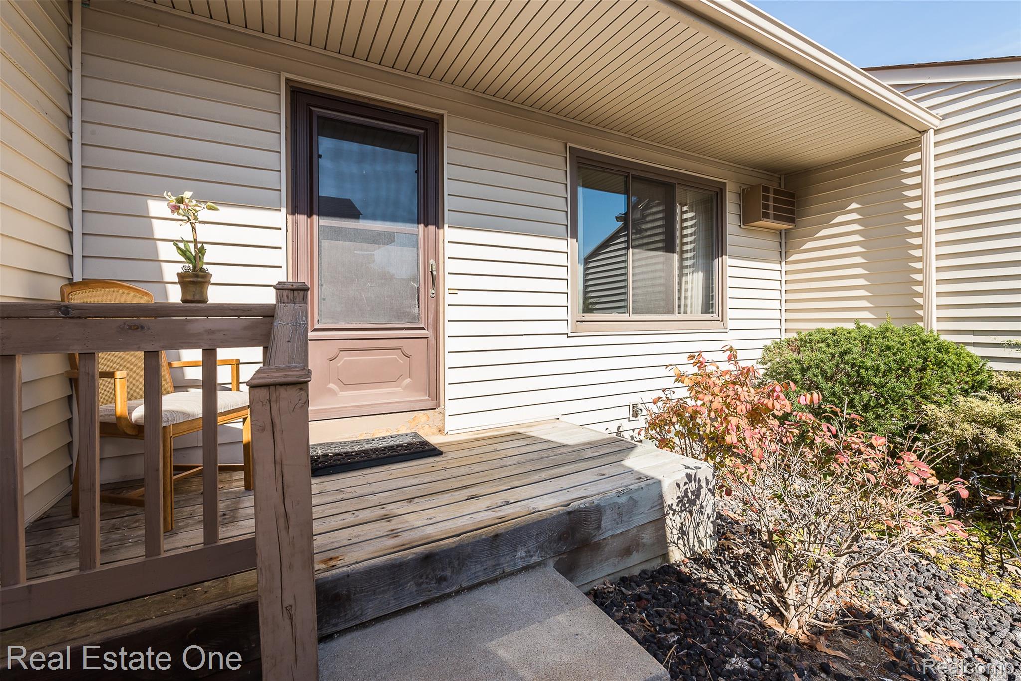 25103 Heritage 2
