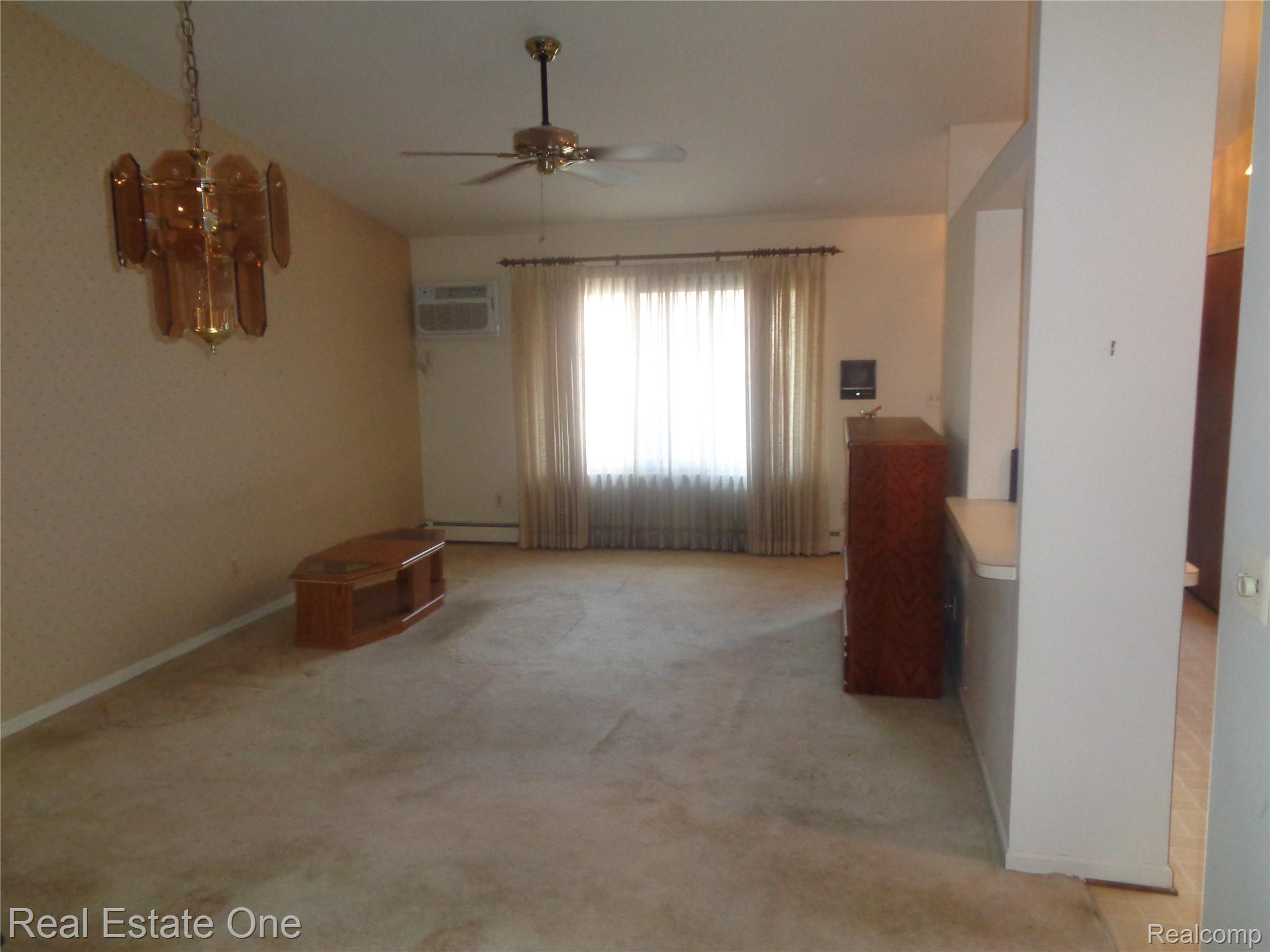 25103 Heritage 2