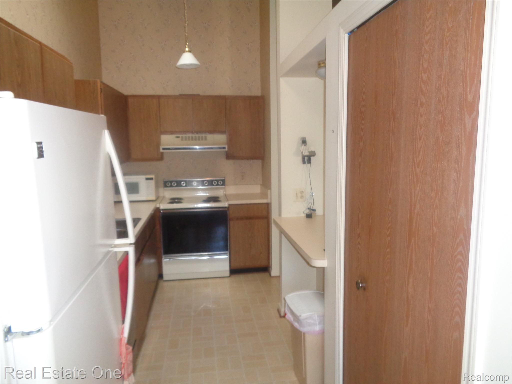 25103 Heritage 2