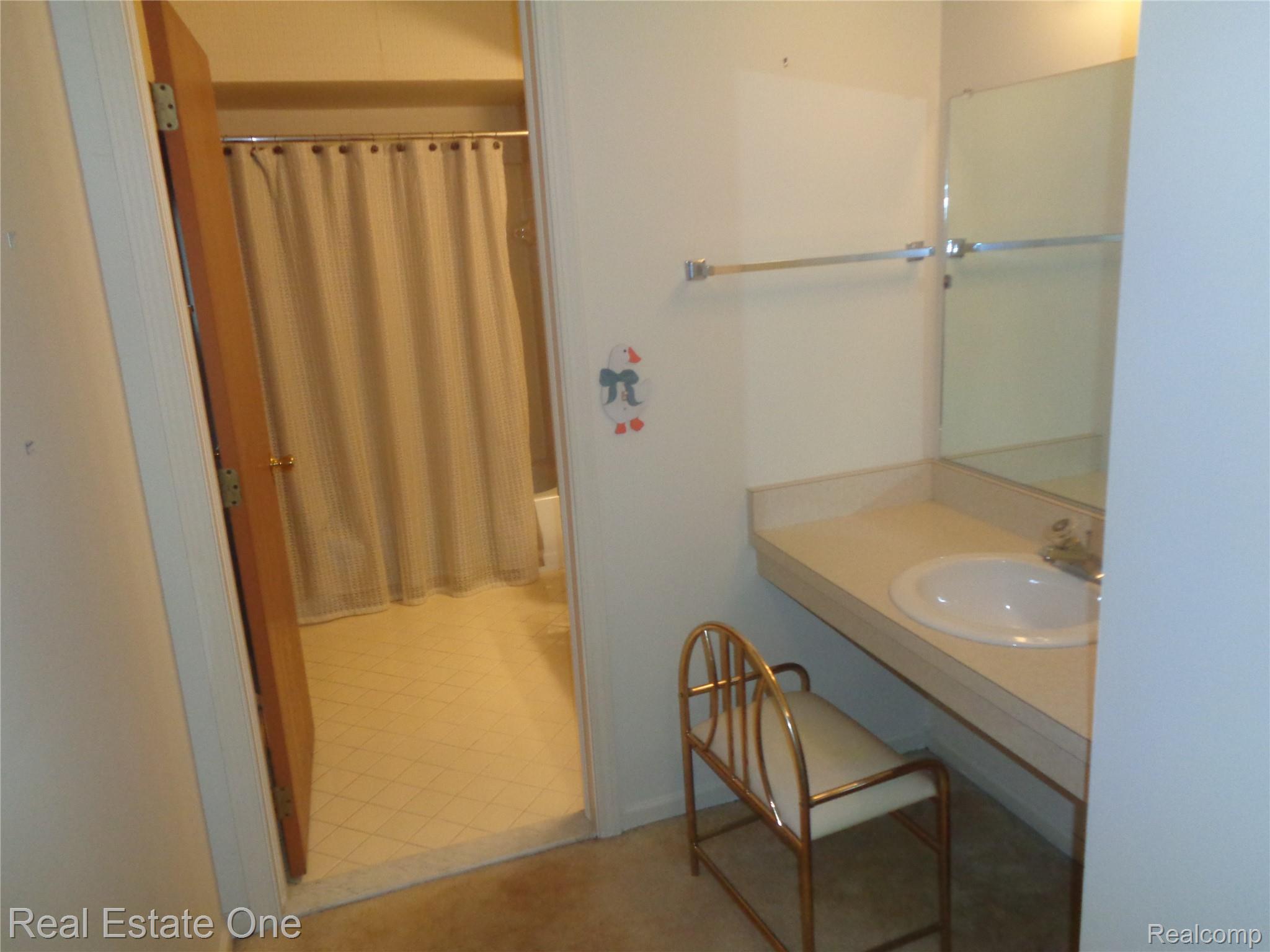 25103 Heritage 2
