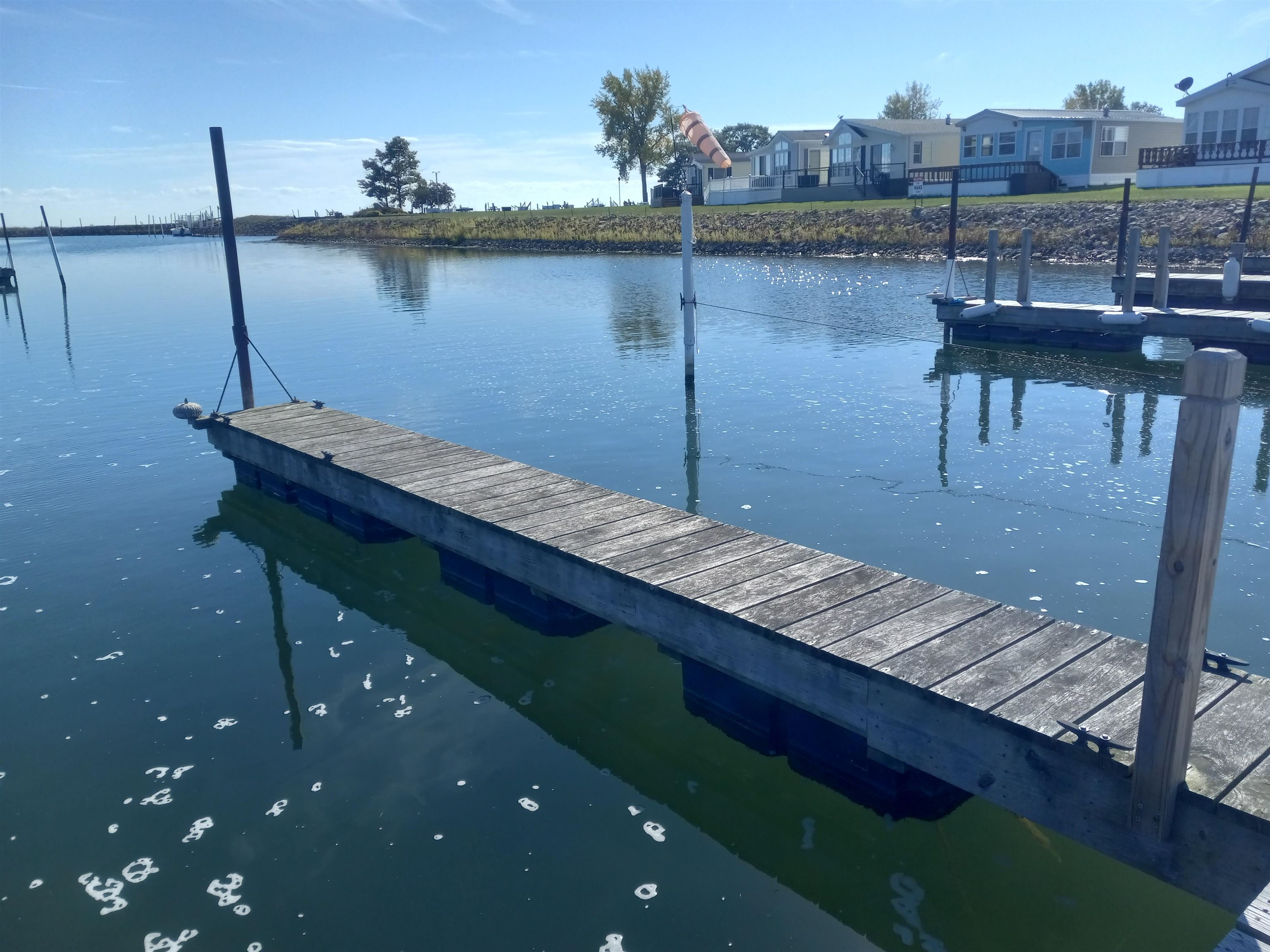 3676 E Michigan Avenue