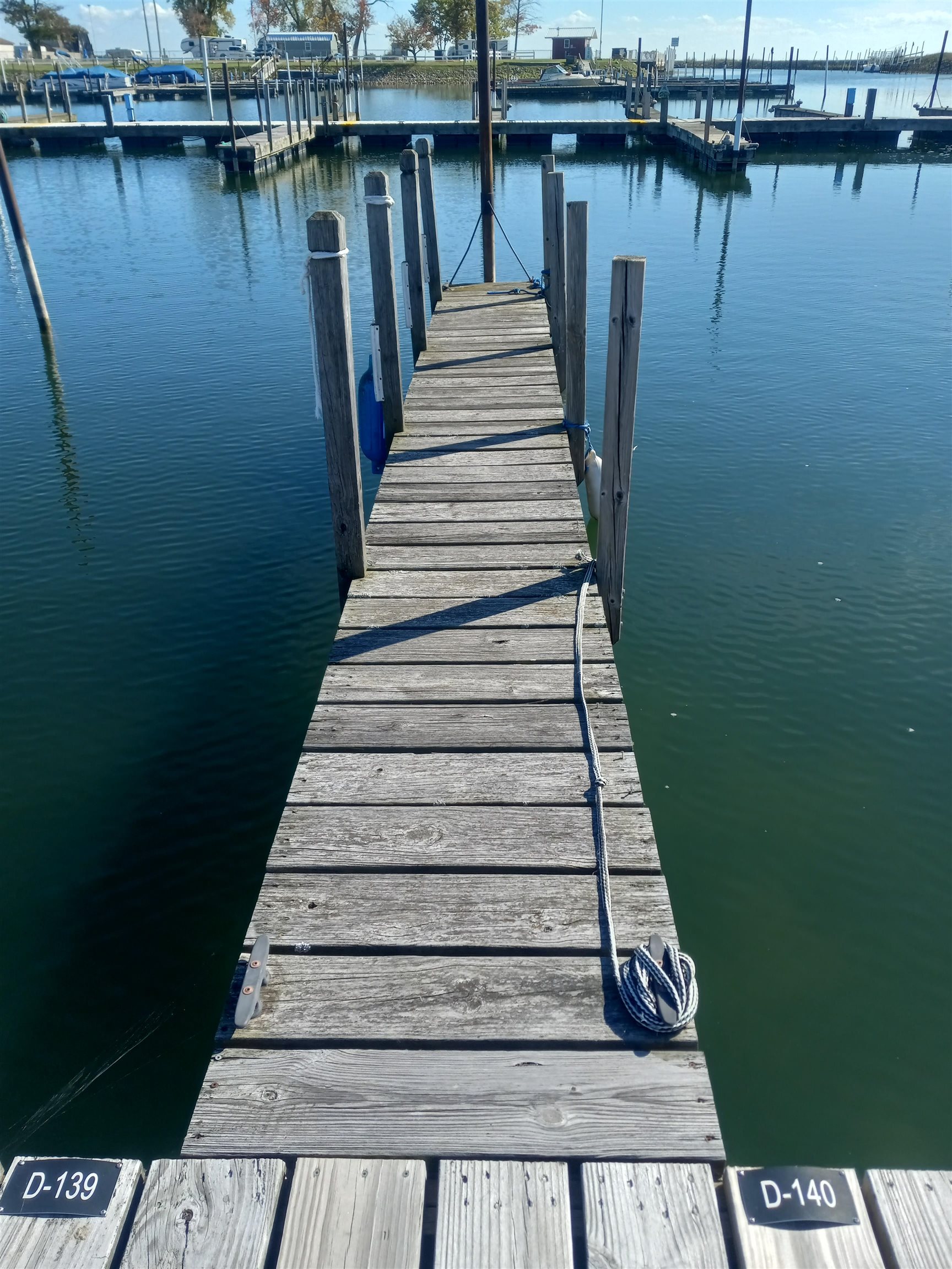 3676 E Michigan Avenue