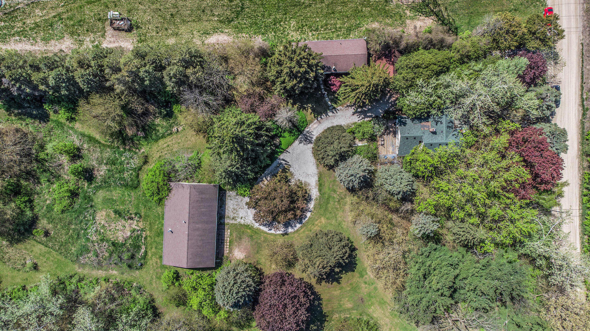 5255 W. Ellsworth Road