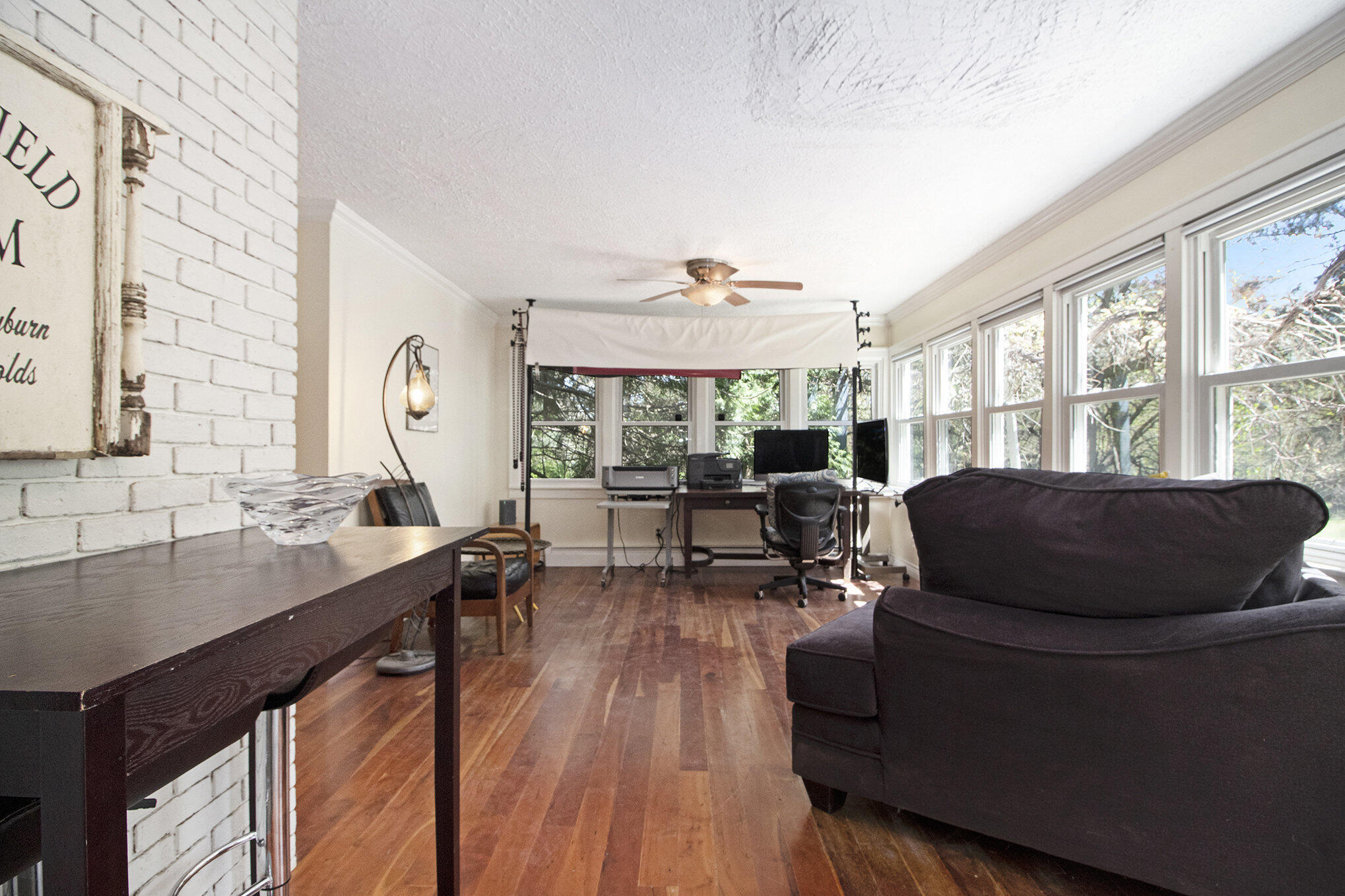 5255 W. Ellsworth Road