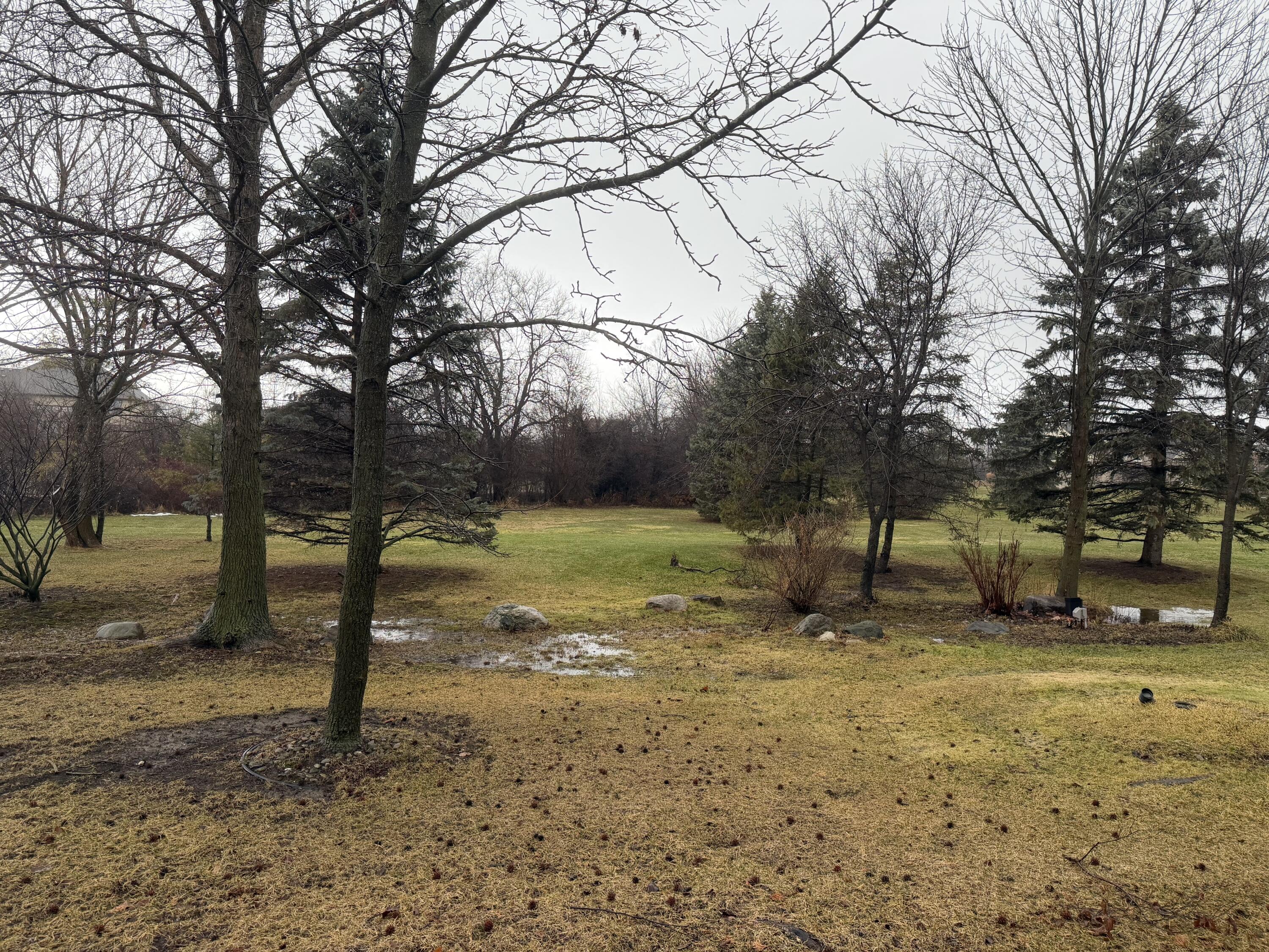 42359 Sable Boulevard