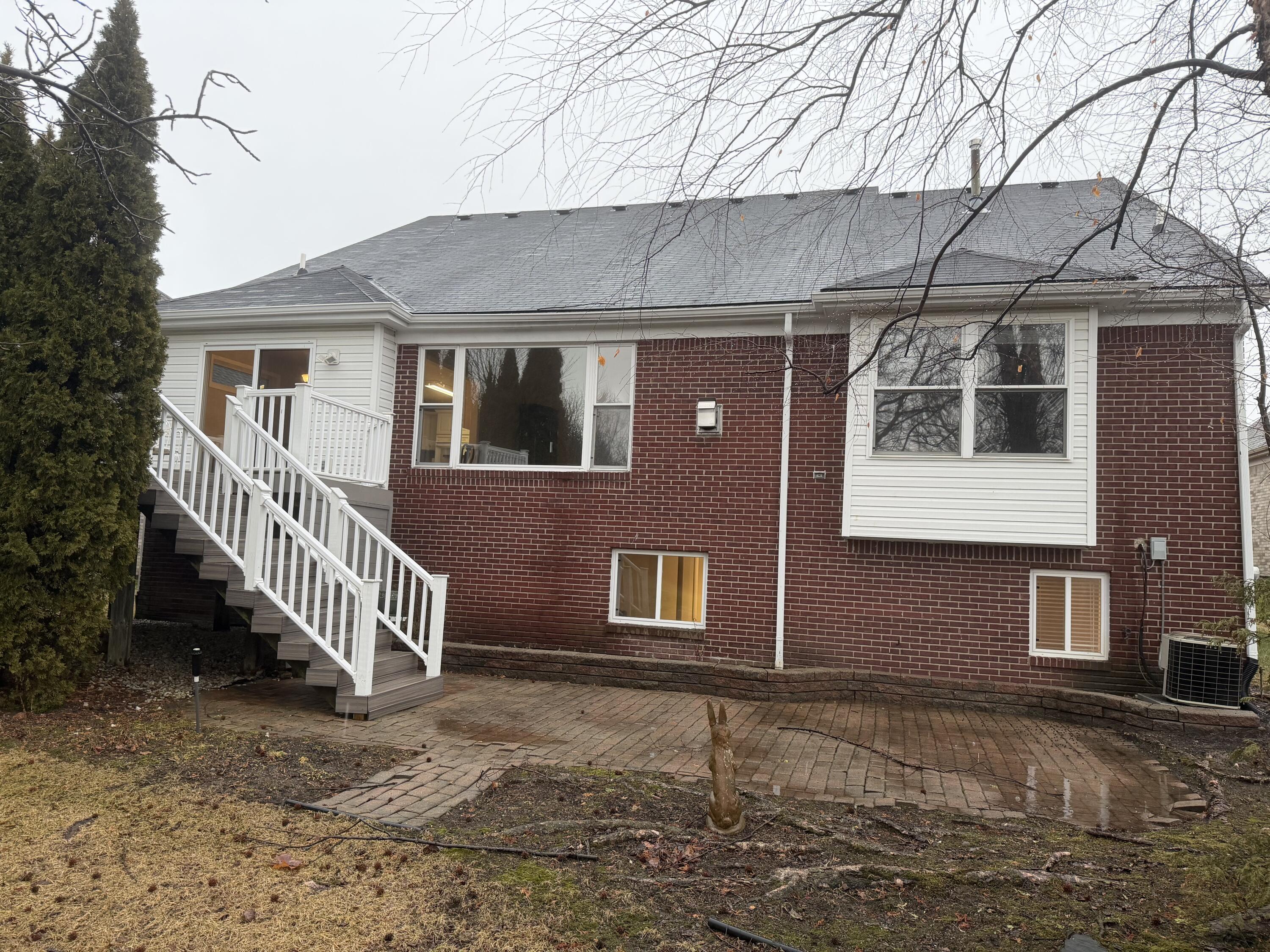 42359 Sable Boulevard