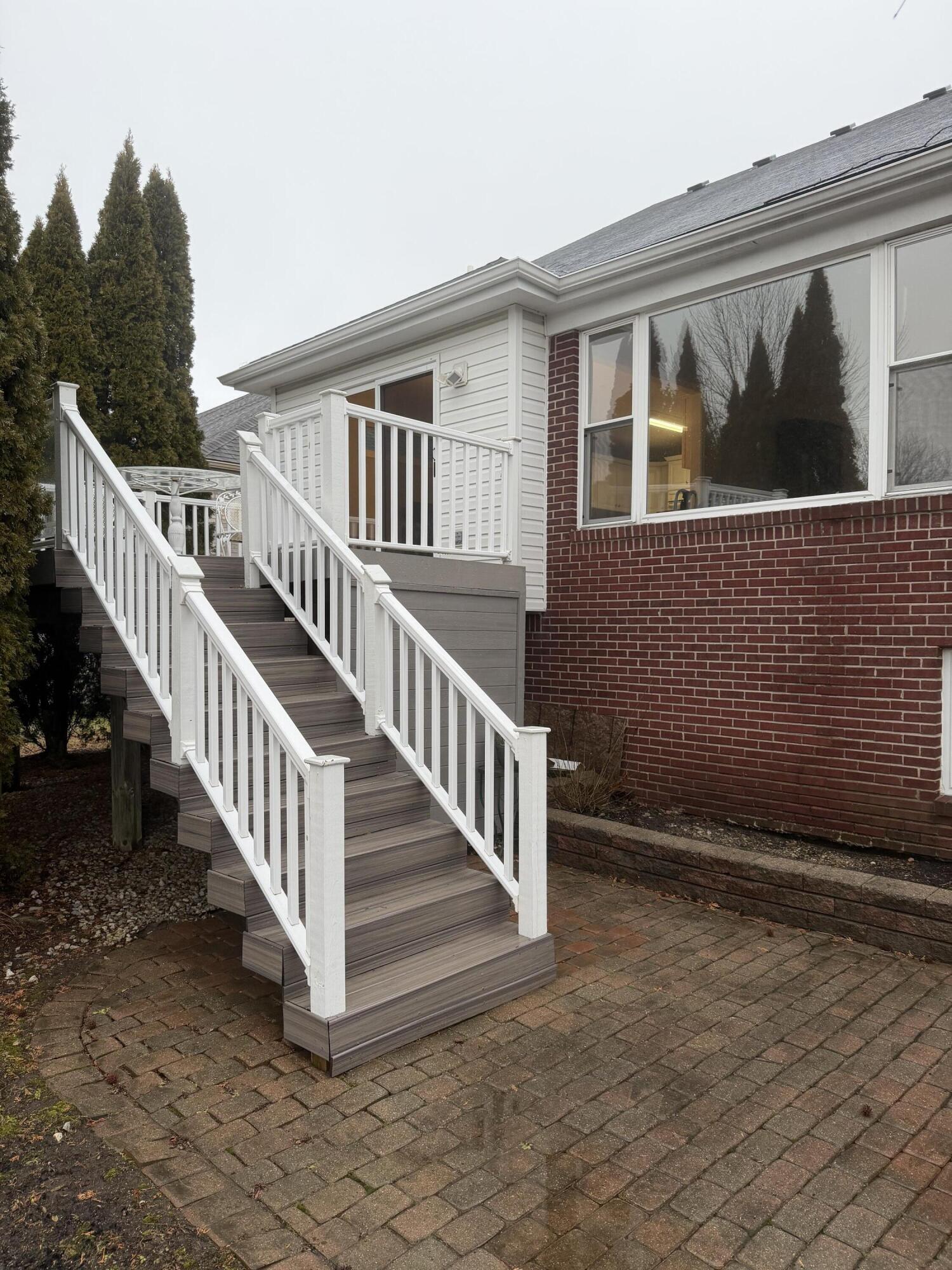 42359 Sable Boulevard