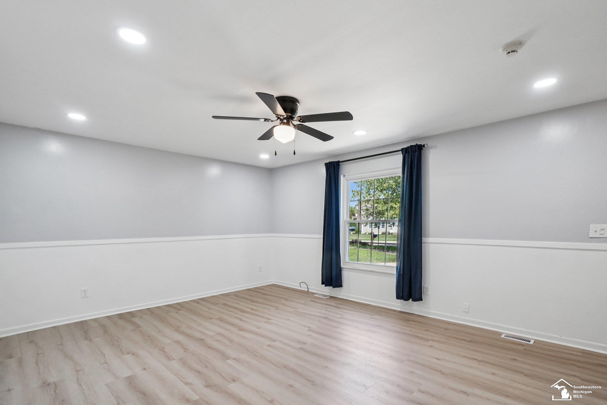 25525 Montebello Court