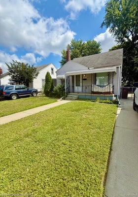 3805 NIAGARA ST, WAYNE, MI 48184 - Image 273b9a71a4ba2e6876e9875befbed3d5/2394857101