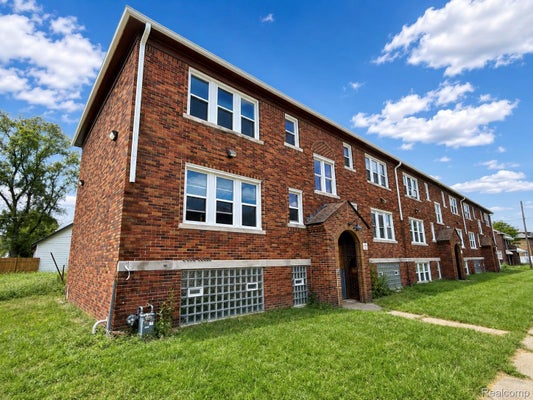 8525 MAXWELL ST # 3, DETROIT, MI 48213 - Image 273ce45d09069d427aa3ee5e4e525a44/421764281