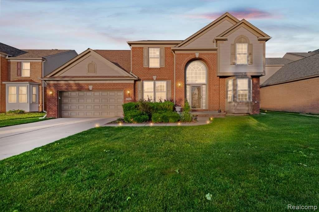 33868 Monterra Lane