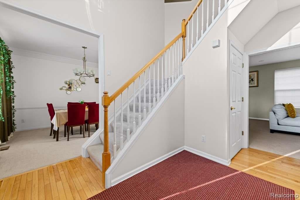 33868 Monterra Lane