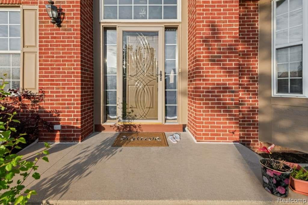 33868 Monterra Lane