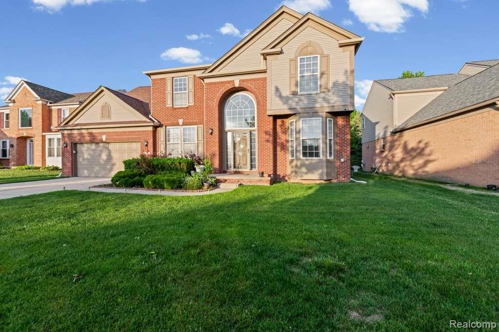 33868 Monterra Lane