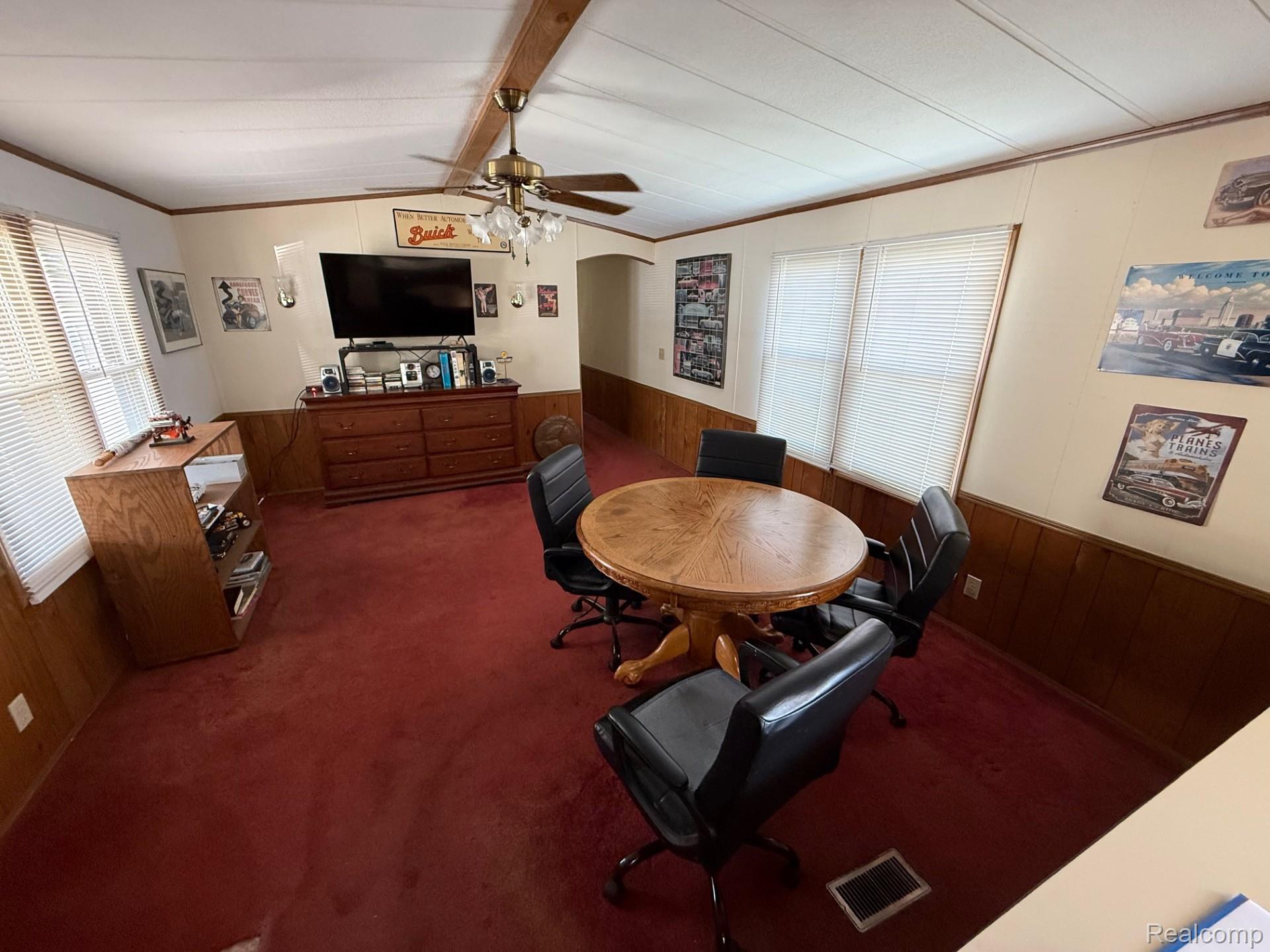 10 Bellwood Drive