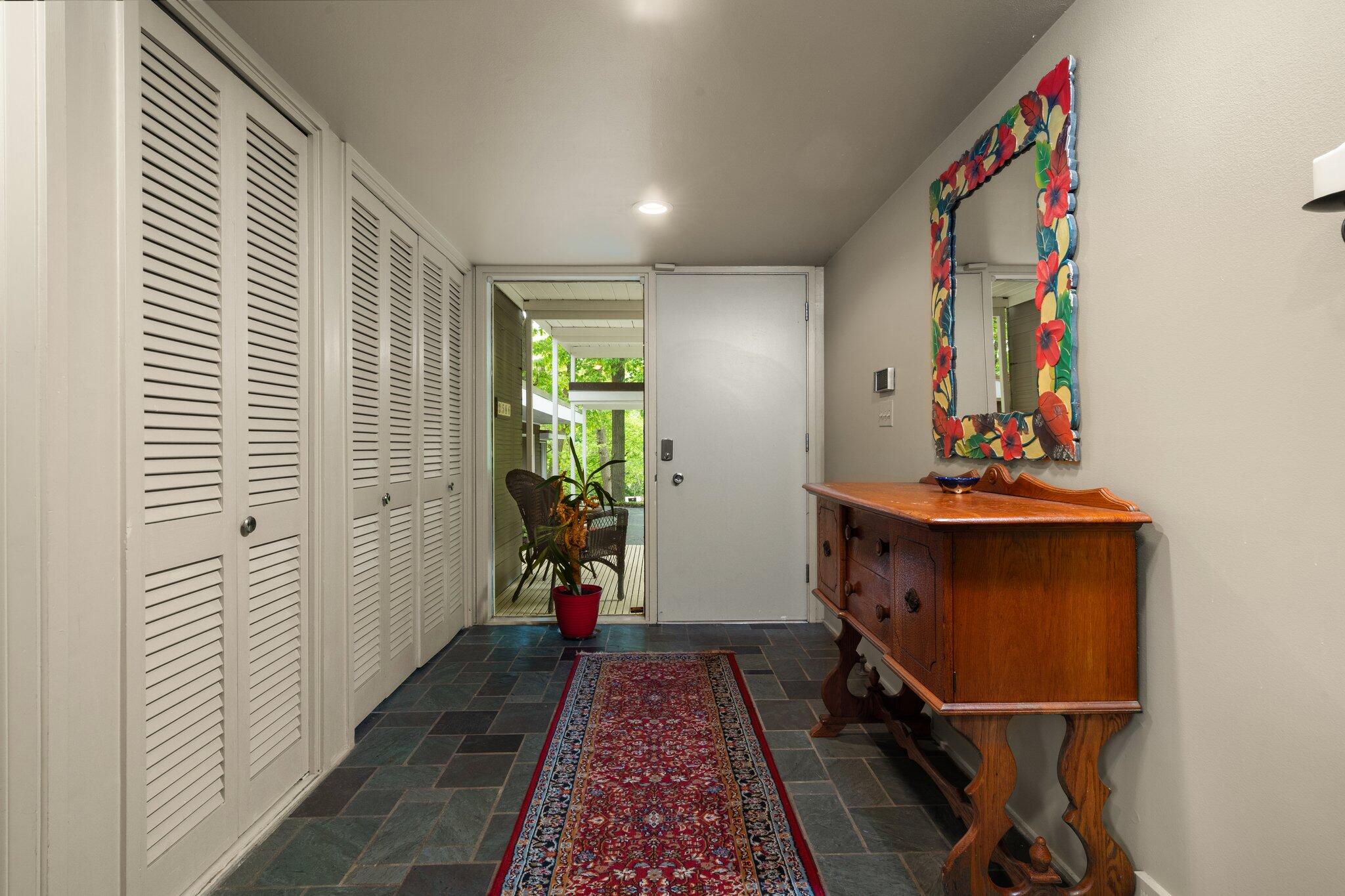 3586 E Huron River Drive