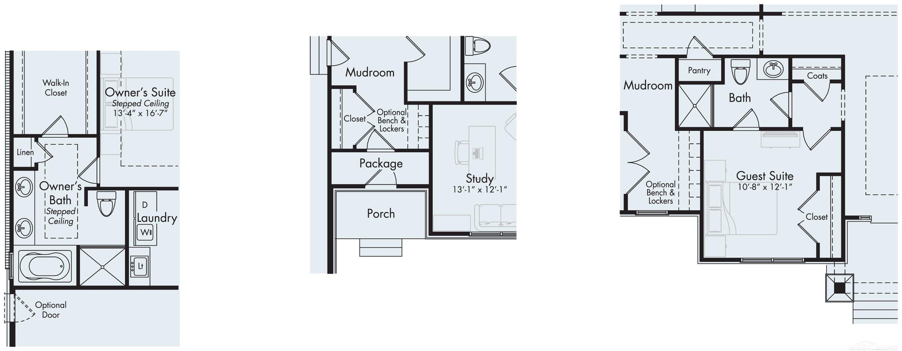 63738 Redbud Drive