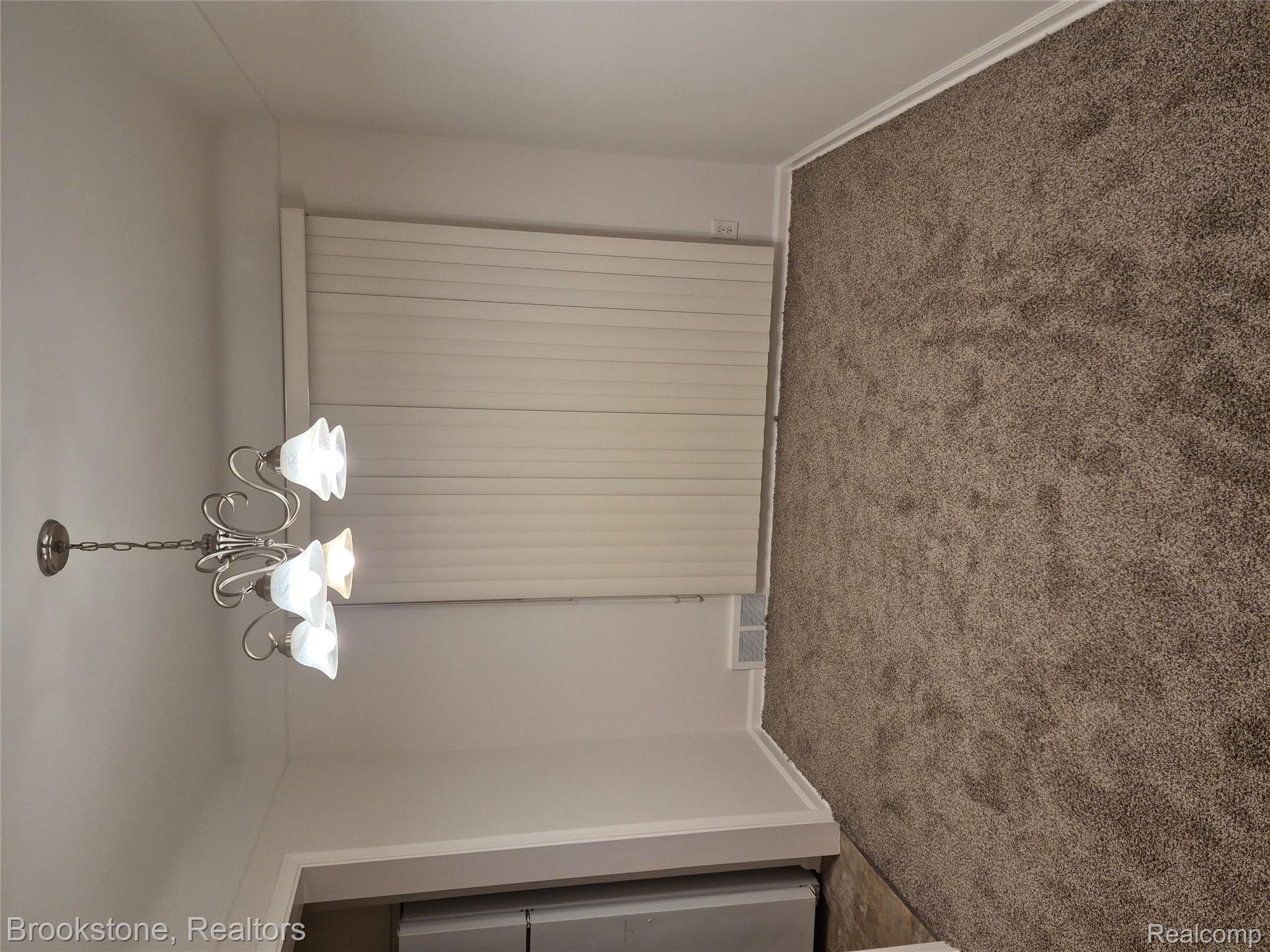 24260 Coolidge Highway