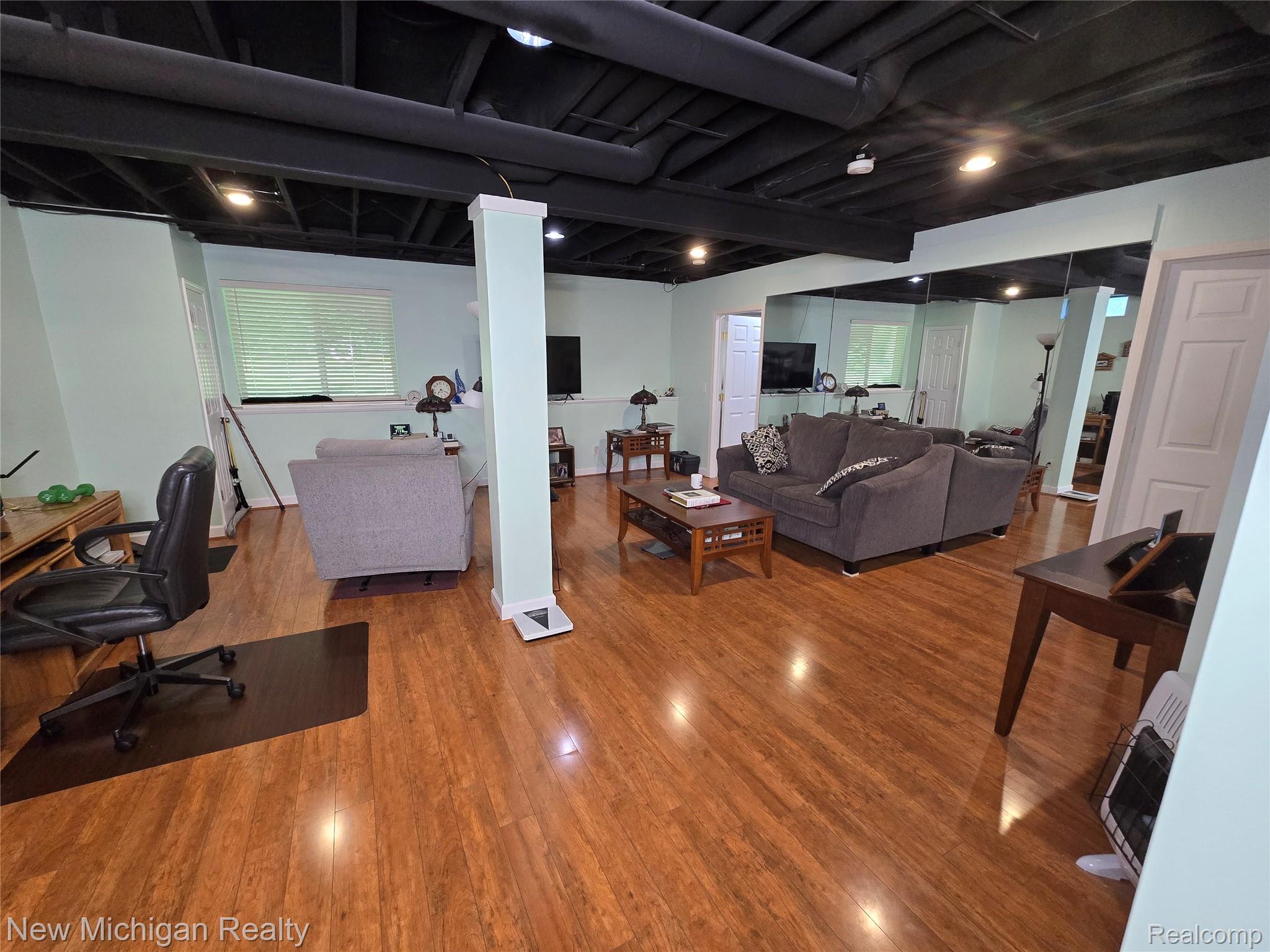 8165 Timber Trail