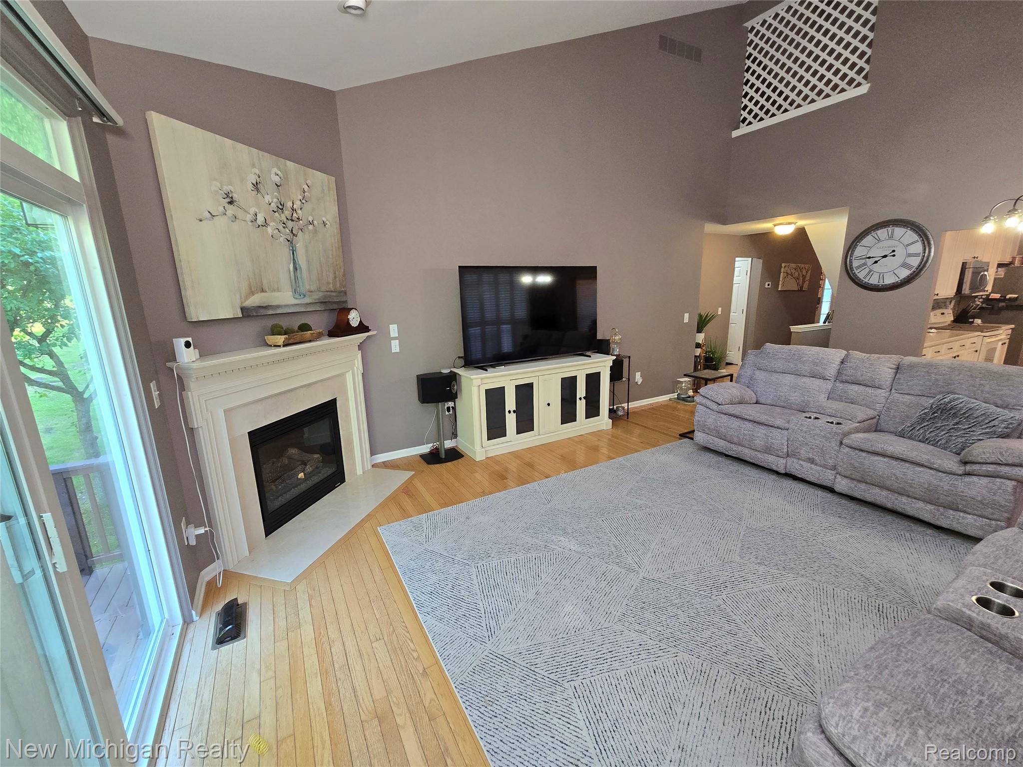 8165 Timber Trail