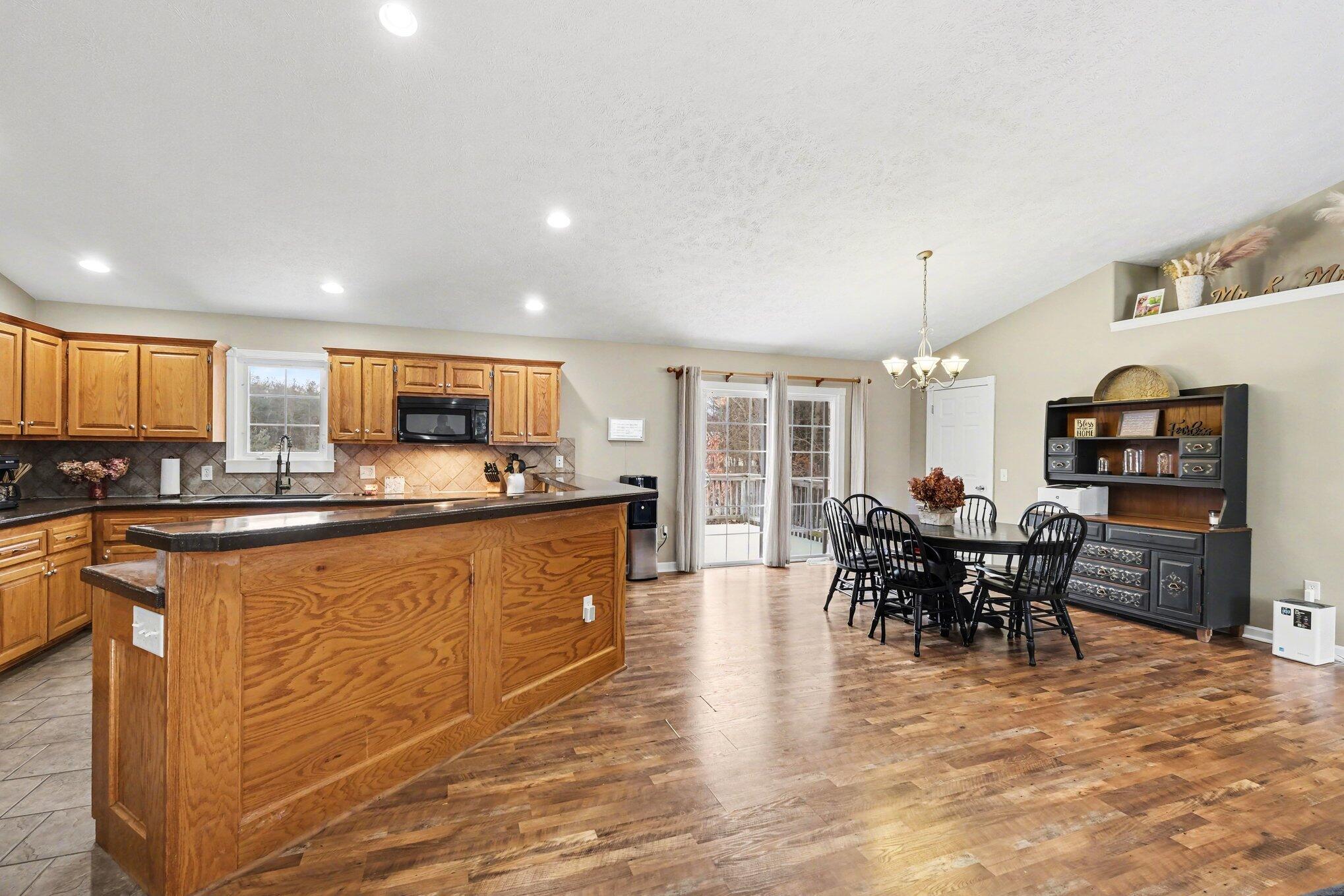 13396 Lincoln Lake Avenue NE