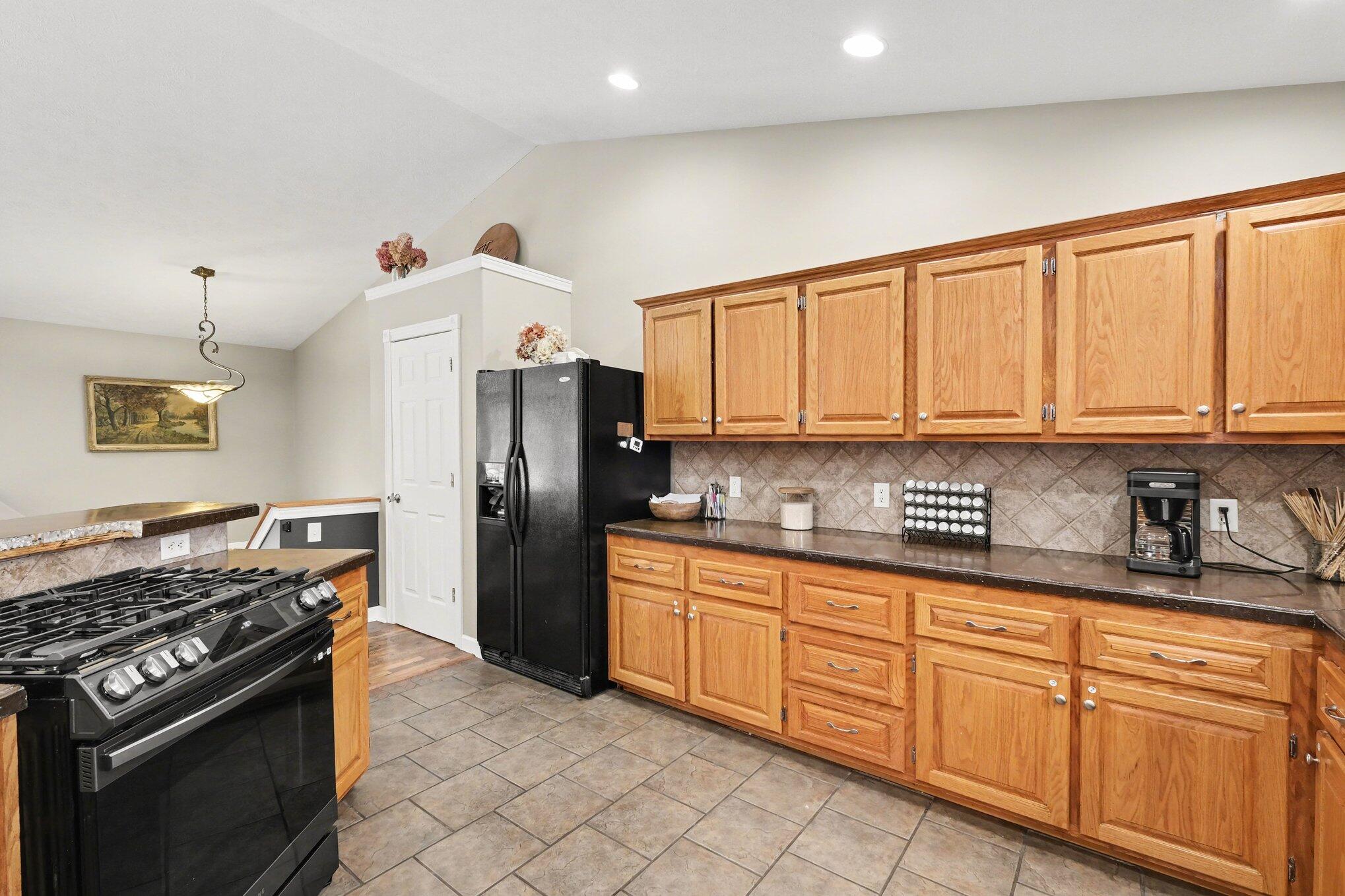 13396 Lincoln Lake Avenue NE