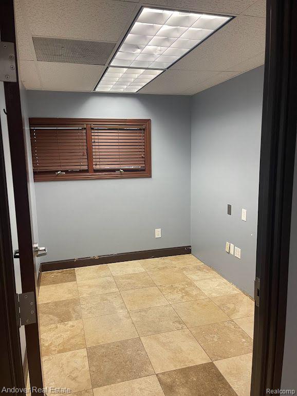 21894 FARMINGTON Road