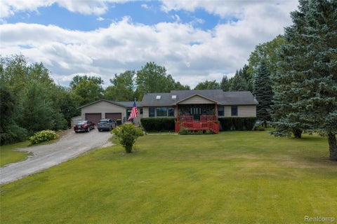 Photo for 2392 Davis Road