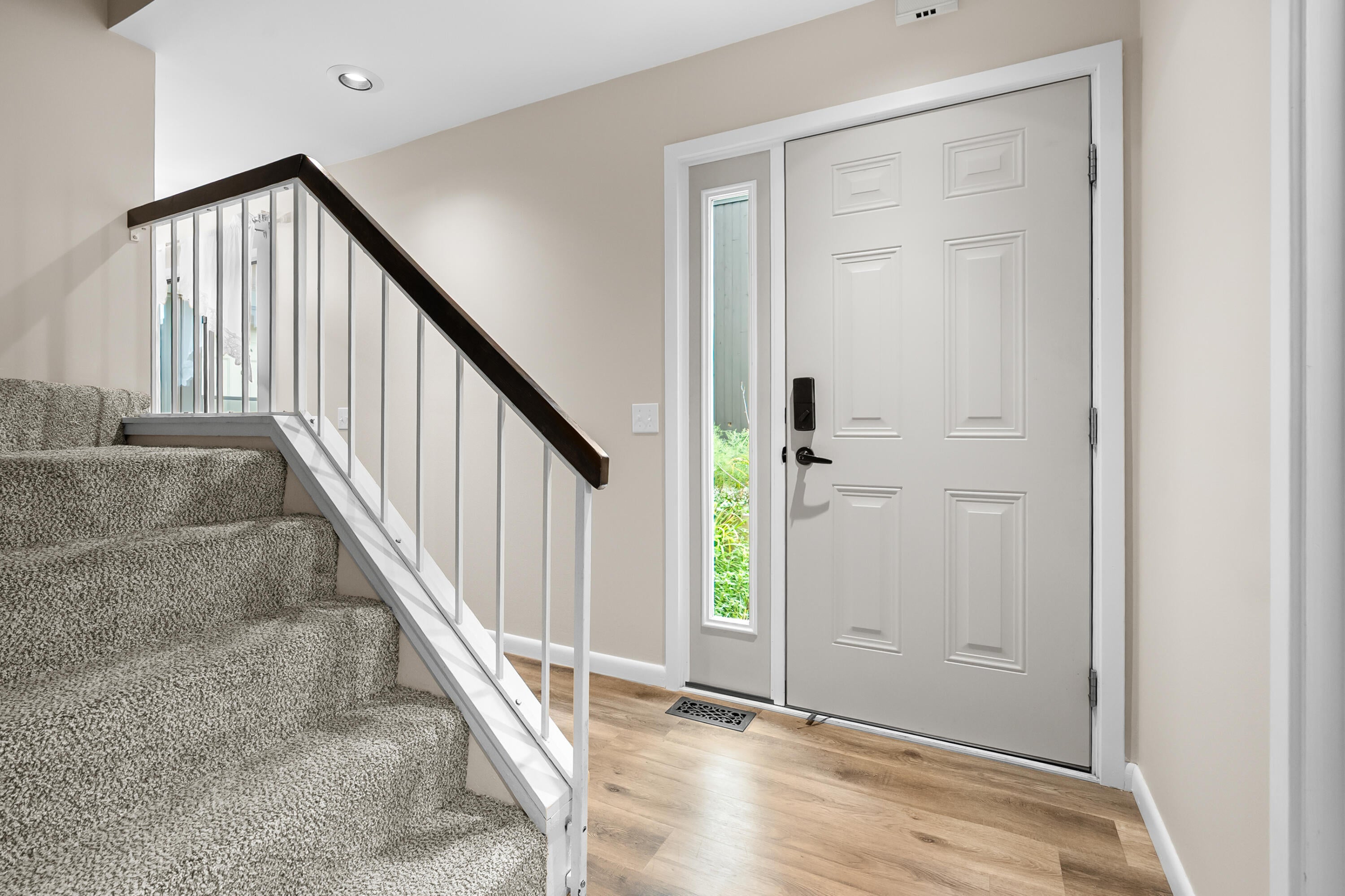 238 Falkirk Court