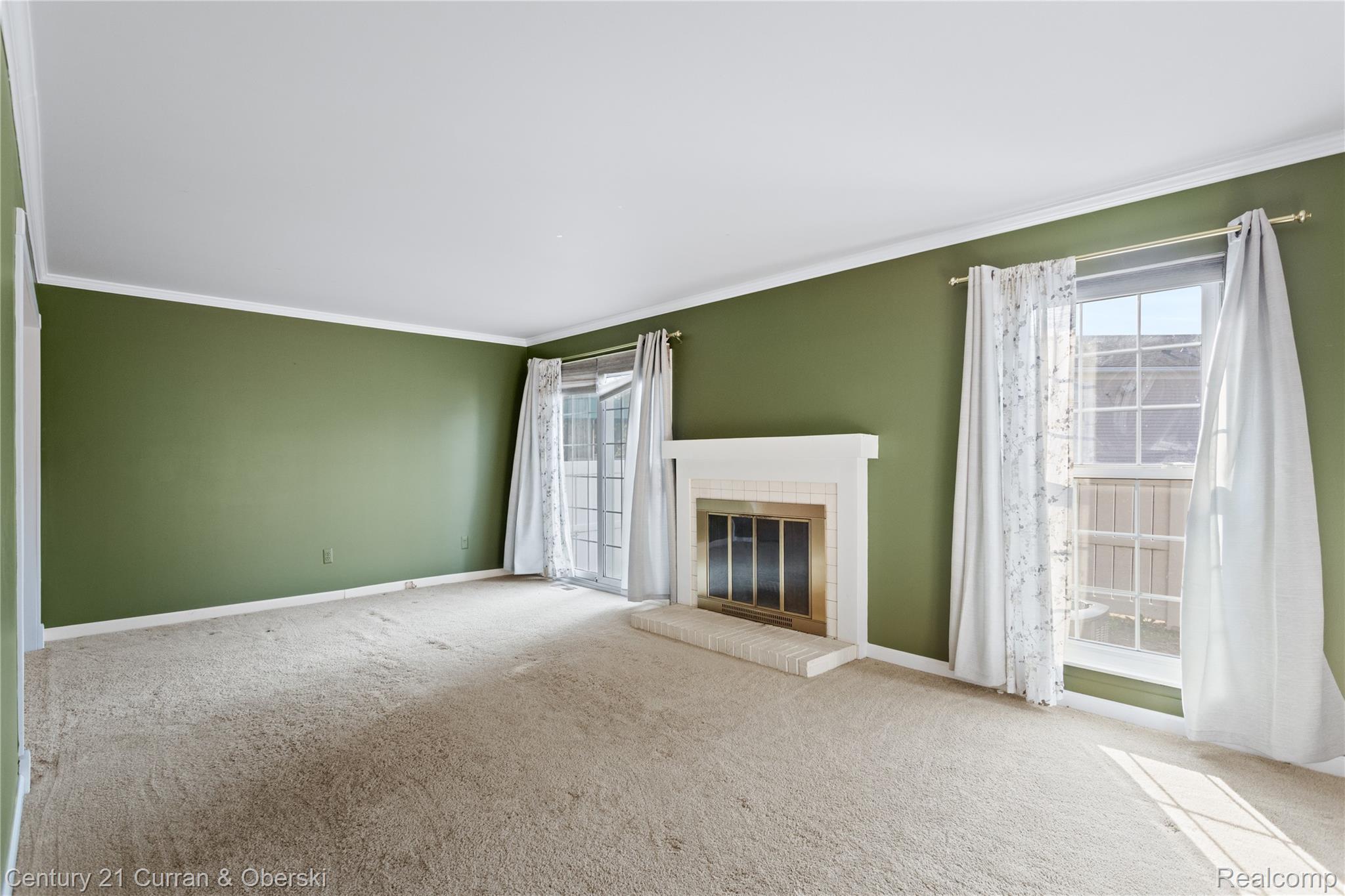 20918 W Glen Haven Circle
